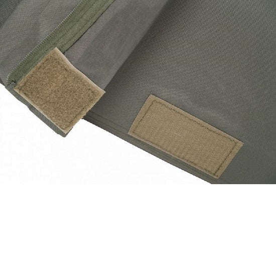 Brolly Mivardi New Dynasty 220 x 250 x 145 cm