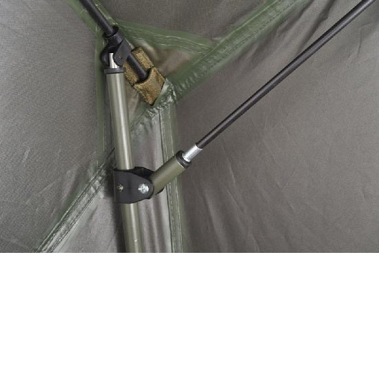 Brolly Mivardi New Dynasty 220 x 250 x 145 cm