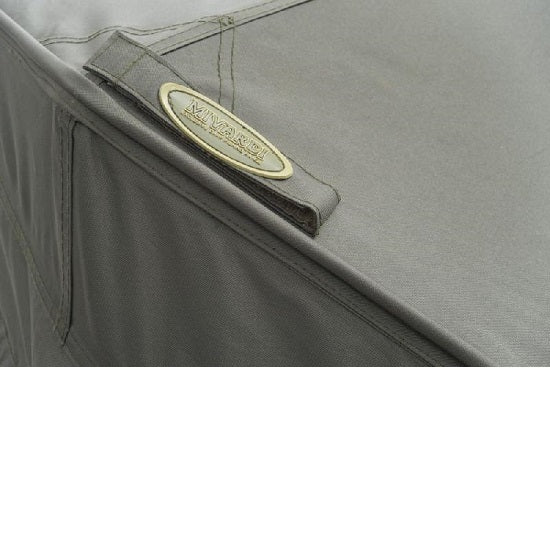Brolly Mivardi New Dynasty 220 x 250 x 145 cm