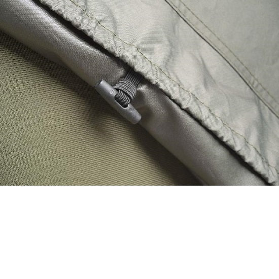 Brolly Mivardi New Dynasty 220 x 250 x 145 cm