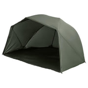 Brolly Prologic C Series 260X175X135cm