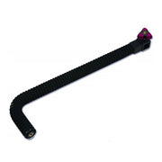 Browning Brat sustinere Feeder 49cm Accessory Arm