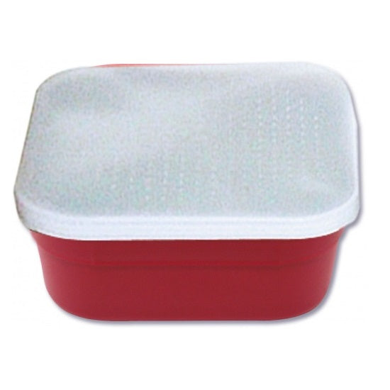 Browning Cutie Momeala 0.60 L Bait Box