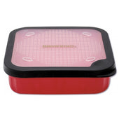 Browning Cutie Momeala 1.00 L Bait Box