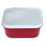 Browning Cutie Momeala 2.50 L Bait Box