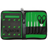 Browning Mini Carp Match Tool Kit