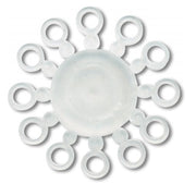 Browning Silicone Pellet Band