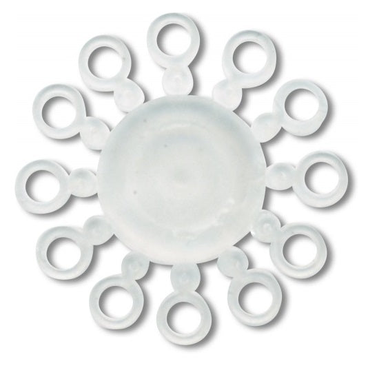Browning Silicone Pellet Band