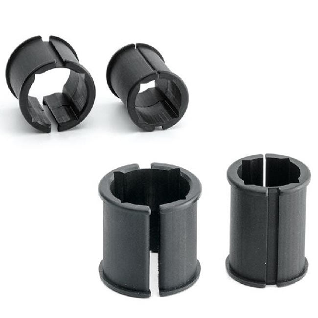 Bucse de Reductie Filex 25 si 30mm, 2buc/pac