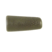 Buffer beads Prowess Suplu Kaki