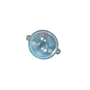 Buldo Jaxon transparent S