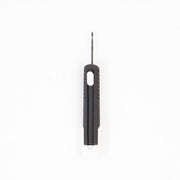  Burghiu Avid Carp Titanium Retracta Bait Drill 