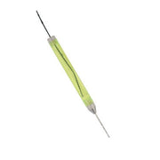 Burghiu Boiles Carp expert Cu Suport Stoppere