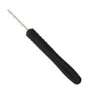 Burghiu Browning Push Stop Drill
