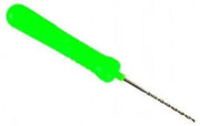 Burghiu CARP PRO Bait Drill, Green, 1buc/pac