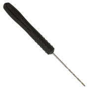 Burghiu Carp Expert Pentru Boilies diam 1.5mm