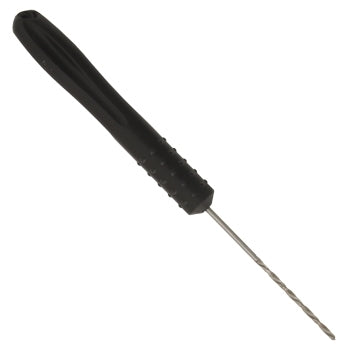 Burghiu Carp Expert Pentru Boilies diam 1.5mm