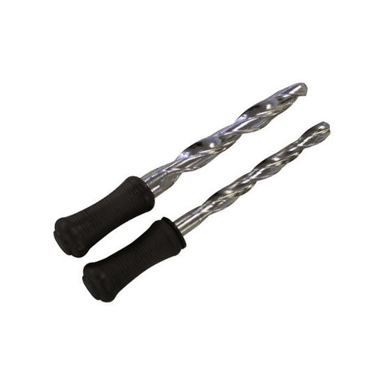 Burghiu Carp Spirit 6mm