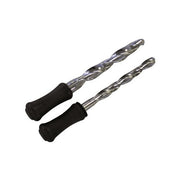 Burghiu Carp Spirit 8mm