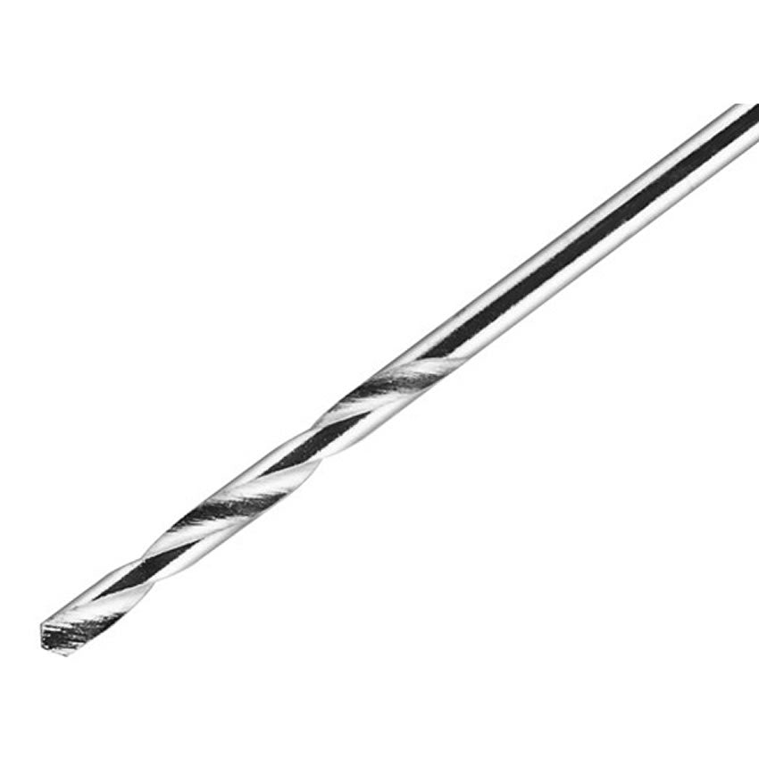 Burghiu Delphin T-End GripX Drill