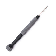 Burghiu Fin Mostiro