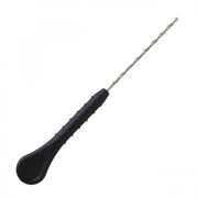 Burghiu Garbolino de Percage 4cm