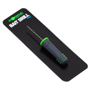 Burghiu KORDA Bait Drill