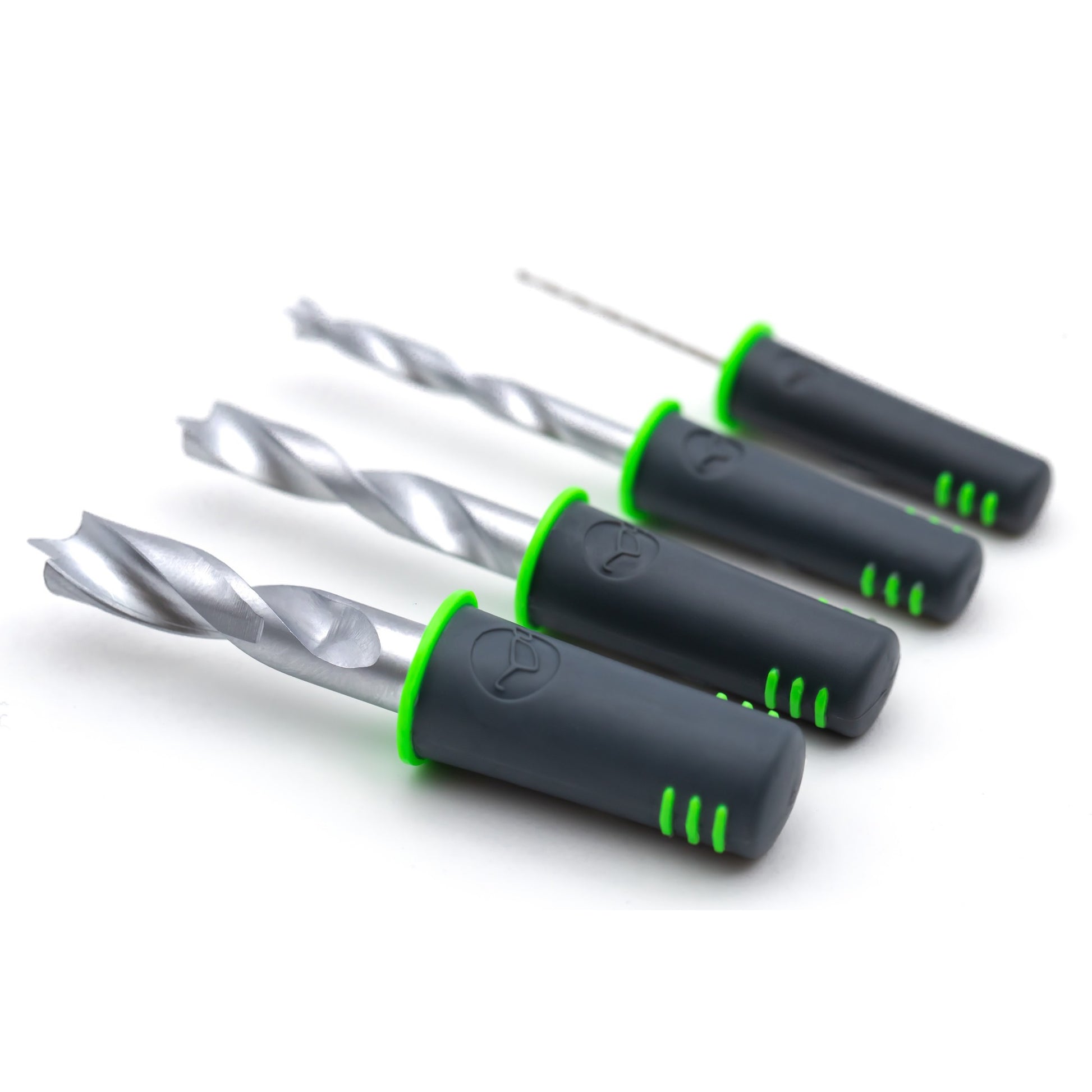 Burghiu KORDA Bait Drill