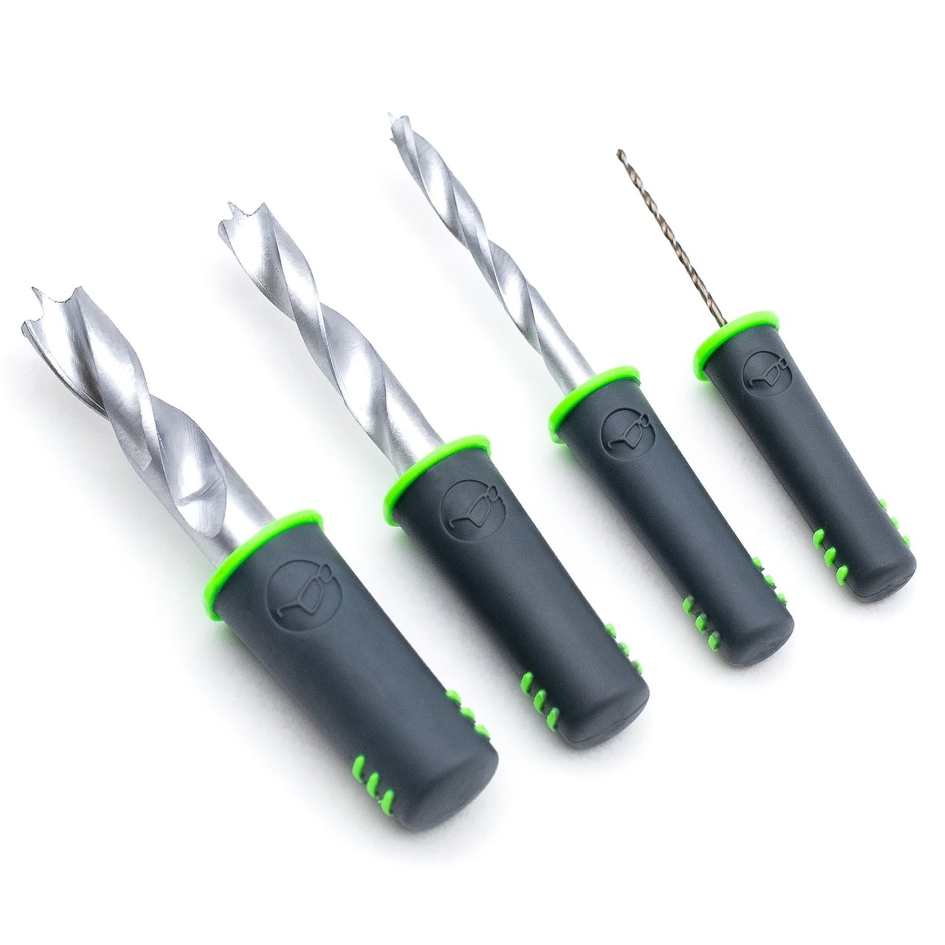 Burghiu KORDA Bait Drill
