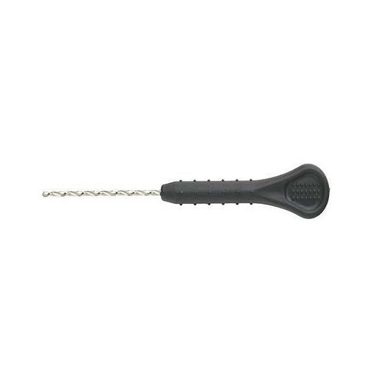 Burghiu Mivardi Boilie Drill
