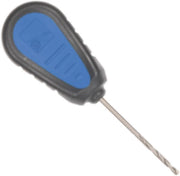 Burghiu PRESTON Floater Tools Drill