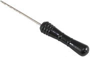 Burghiu Zfish Boilie Drill, Black