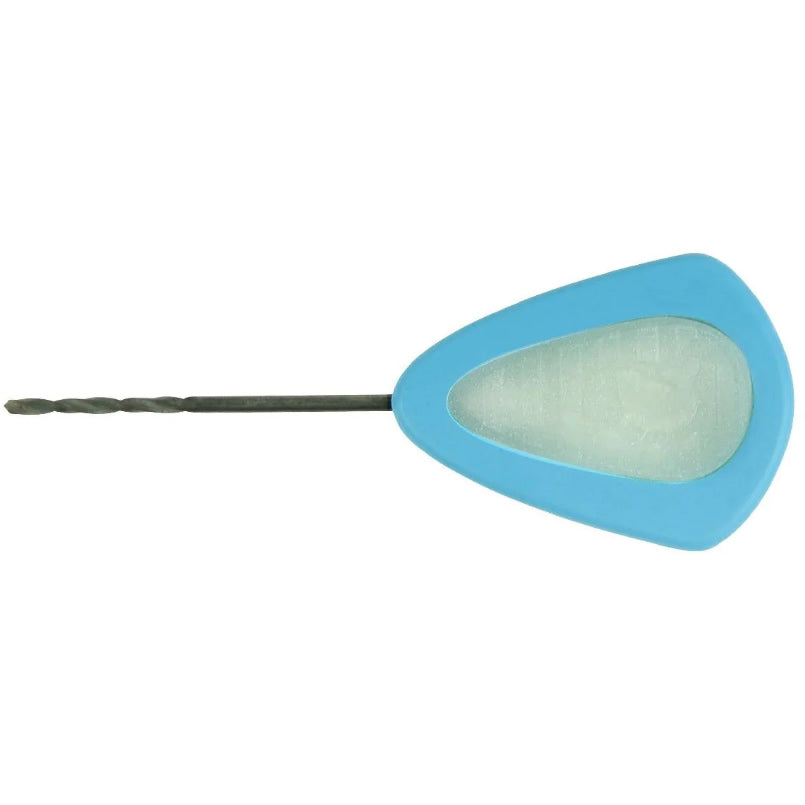 Burghiu pt. Boilies Gamakatsu Pole Position, Blue