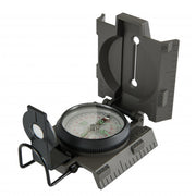 Busola Helikon Tex Ranger Compass Mk2 ABS