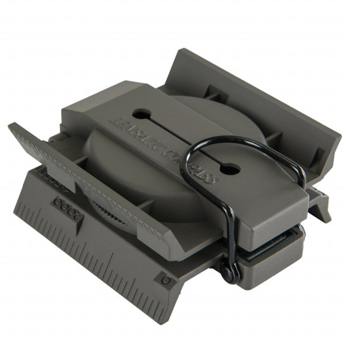 Busola Helikon Tex Ranger Compass Mk2 ABS