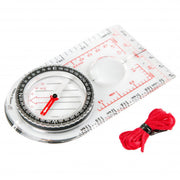 Busola Helikon Tex Scout MK2 Compass
