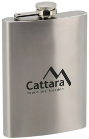 Butelca Cattara TT13624, 235ml, 10x15x3cm