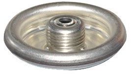 Butelie PRIMUS Power Gas, 15x11x11cm