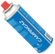 Butelie Valva CAMPINGAZ CP250 - 220g Izobutan - 2000033973