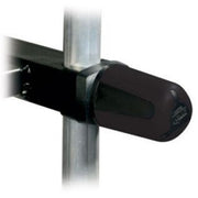 Buton Etrier RIVE Bouton D'Etrier Negru 2buc/pac