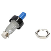 Buton Piezo Simplu pentru Gratarele Campingaz Seriile 2, 3 &amp; 4