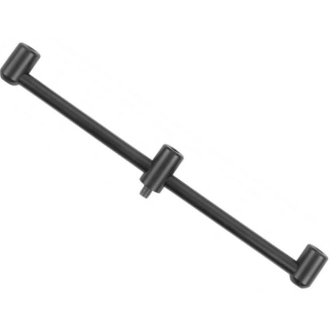 Buzz Bar Avid Carp Lok Down Fixed 3 posturi 22.9cm