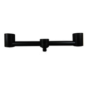 Buzz Bar Carp Academy Premium 18cm 2 Posturi