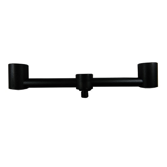 Buzz Bar Carp Academy Premium 18cm 2 Posturi
