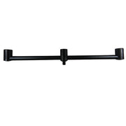 Buzz Bar Carp Academy Premium 35cm 3 Posturi