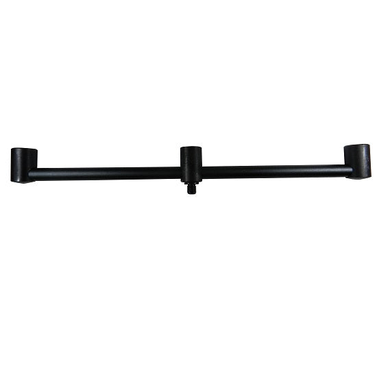 Buzz Bar Carp Academy Premium 38cm 3 Posturi