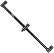 Buzz Bar Carp Academy Smart, 30cm, 3 Posturi, Black