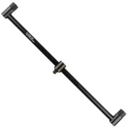 Buzz Bar Carp Academy Smart, 35cm, 2 Posturi, 1buc/pac