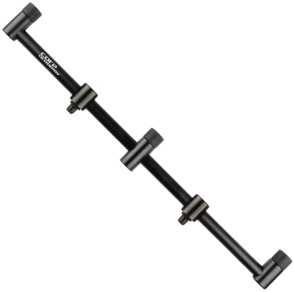 Buzz Bar Carp Academy Smart, 35cm, 3 Posturi, 1buc/pac