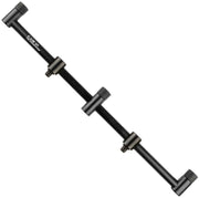 Buzz Bar Carp Academy Smart, 35cm, 3 Posturi, 1buc/pac